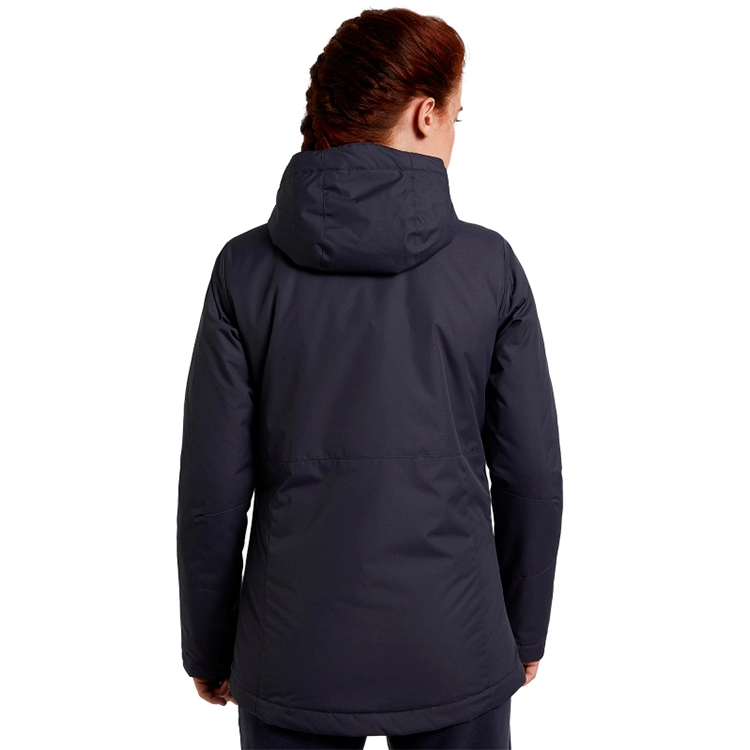 Scurta Outventure Women Jkt